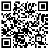 QR Code for bitcoin:dash:XoZKNXUgKkskLXDEXLCw2LEPvDXbsp8BDU