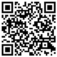 QR Code for bitcoin:dash:XoZKdvseDqGeqbM14UcHXNHkAk6AY9iSLL