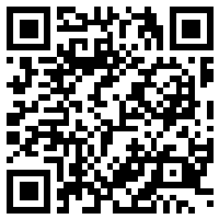QR Code for bitcoin:dash:XoZL7zCp8zrtyMCSvX46QNJXQkoLLpsNNN