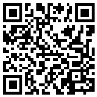 QR Code for bitcoin:dash:XoZLT23D9trKGPYS2uZmPRGpXhLPMzMKDt