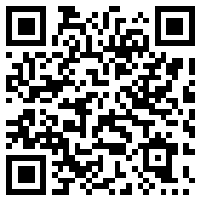 QR Code for bitcoin:dash:XoZMpg86evL24cxeSi69wv3bAbDTHnef4N