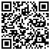 QR Code for bitcoin:dash:XoZNcHkcEXfP29HLVdPYochdeUaptsaJma