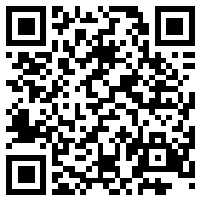 QR Code for bitcoin:dash:XoZPhnSaadKBTT3nir7eM5JMuwDGjvtGjU