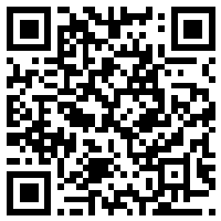 QR Code for bitcoin:dash:XoZQ1cw2mXBYV4tyPWJNddEWS4tDqo7Wj8