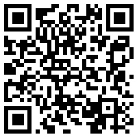 QR Code for bitcoin:dash:XoZQa77Hfe4KXfC136dFpo3atdF4yuxGsp