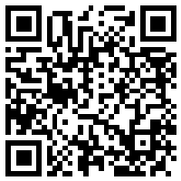QR Code for bitcoin:dash:XoZSLBdPw4KZDxqxegFNuCqoFBUwpViC8n