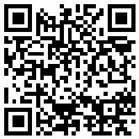 QR Code for bitcoin:dash:XoZTbTJMKHFjgHvu7SjApCWCPSjCGAaRq8