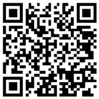 QR Code for bitcoin:dash:XoZUQVbX1Rwh7aBghsAWaShYnrf5htZPSH