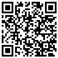 QR Code for bitcoin:dash:XoZUYEpfei9FcRGYsmN8yCVQ3KSSGLiuKw