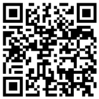 QR Code for bitcoin:dash:XoZUyTXZUkus53wAtiMmZLuLUomPKLcBeK