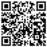 QR Code for bitcoin:dash:XoZW7ha4fFFbpfaSF8Gmh1A9JsQLNobLi9
