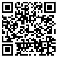 QR Code for bitcoin:dash:XoZX1mGs51VabdvaMm2h6GKDPMNcGcdazm