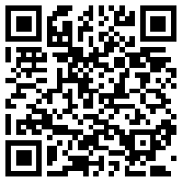 QR Code for bitcoin:dash:XoZX2gj2Adk2iMygdpTLK8zTt78stusLM3