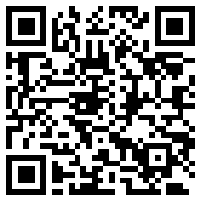 QR Code for bitcoin:dash:XoZXCVA1mvhQ3nSVaVT89YjV5GaggYYVjT