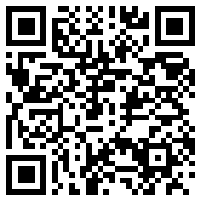 QR Code for bitcoin:dash:XoZXhTNUEkdiiiFVsbdNS2ccntV53Y6LJa