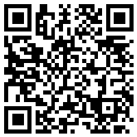 QR Code for bitcoin:dash:XoZXoM2Gty8CkQdDvUf4e12wGneWxMs6Zj