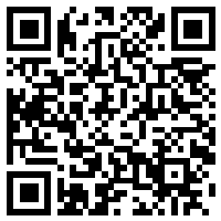 QR Code for bitcoin:dash:XoZZWXzCxpsof2roWXNdvmgdHBbj28Efpx