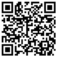QR Code for bitcoin:dash:XoZa9VtLocG3FpTJP5jJcMapadEKUCmRXG