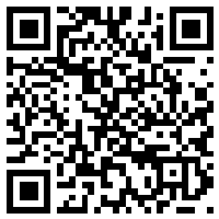 QR Code for bitcoin:dash:XoZaRaFQJHoGmyy9DSRdsGRyWWLw9FB4ej