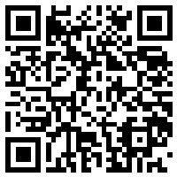 QR Code for bitcoin:dash:XoZaUiUdLafXSHt6n1o7QmHNg9nJJMSyYN