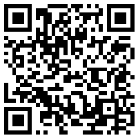 QR Code for bitcoin:dash:XoZaYMBvD5CyKNBqJidVbFWd8PVbfmdqdc