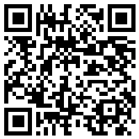 QR Code for bitcoin:dash:XoZabJFSwjVAWpiPLujK4q3q241aDsDcmC