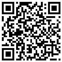 QR Code for bitcoin:dash:XoZcbNVUTXbGX3Vdd7WzzxUTFny7qtKTQD