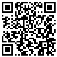 QR Code for bitcoin:dash:XoZcvGCs983JkADfLgun7YBLgTeUummEKC