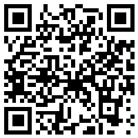 QR Code for bitcoin:dash:XoZd2NHigLQbVpFFMuMr6xvt15QbtRfQPJ