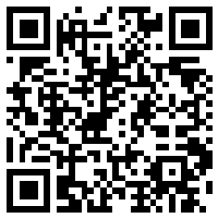 QR Code for bitcoin:dash:XoZdY5J2enw9X8UxhhrfLEgvmxAJ4FuAQF