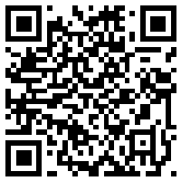 QR Code for bitcoin:dash:XoZdeKGNSuJTsemRYiYdFXB7RhbBrJRJS1