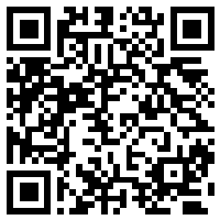 QR Code for bitcoin:dash:XoZdfcce3GMRf4duYHSDC1vPrTxQtxbw8k
