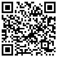 QR Code for bitcoin:dash:XoZdnNc4eHw827fxm5Ri4jMepBNxMxugZa