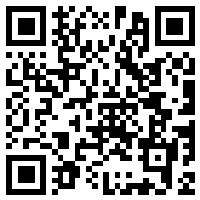 QR Code for bitcoin:dash:XoZebPHW6APV5bypCxqj2x4B2f2J4WJMR7