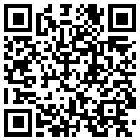 QR Code for bitcoin:dash:XoZeo7NC23hrorBhSP58a47CmZ55dcFuUw