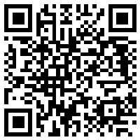 QR Code for bitcoin:dash:XoZf4S8GDhi8eoGvQCff5Z6i7d387FkZ3H