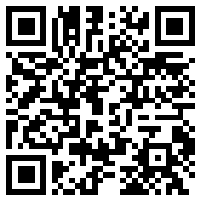QR Code for bitcoin:dash:XoZgPz9dP7AmCSREU6t4aemESNB6q8chNX