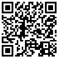 QR Code for bitcoin:dash:XoZgcgfnecrJxqFe8LhbU6rAb2uLEtFfPy