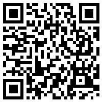QR Code for bitcoin:dash:XoZgengZiBj4stytzdWzidao7nEKe4tUCd