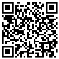 QR Code for bitcoin:dash:XoZhQAdWfPmSwtyCNXVXghux3dthL6AzDy