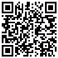 QR Code for bitcoin:dash:XoZj4UPqSh5CcfneAZBquad3YpAnT7ozdA