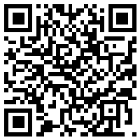 QR Code for bitcoin:dash:XoZjALF16eijRNkYEyvKBFQyG5BLQr228D