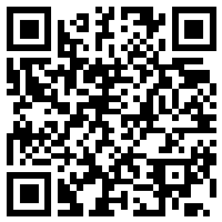 QR Code for bitcoin:dash:XoZjSkbDeff2Td4AtZSyCCztMabxLPnUt7