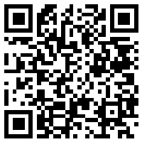 QR Code for bitcoin:dash:XoZjrsAvSVv9gscgesYRefLNz1TQAz2Frz