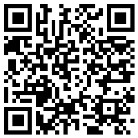 QR Code for bitcoin:dash:XoZkAbD3sS58MGFa5aAvyB77YCopsC1RGh