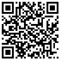QR Code for bitcoin:dash:XoZmLChAjkdEdjgu9N72V7DAcBWk9jpz5u