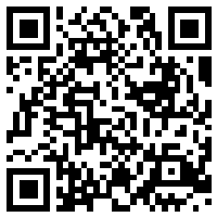QR Code for bitcoin:dash:XoZmNAYjZSMtqaMfMF4jrqkiVFWDzSARAw