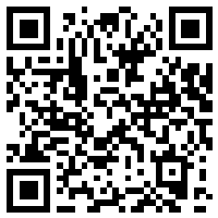 QR Code for bitcoin:dash:XoZpx28sa3Nj2Gw2SLEtxphVcfqNKuYwhP