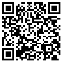 QR Code for bitcoin:dash:XoZr8EVzigk2yjb6SNzP6uiSDvRLNuL4S2