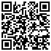 QR Code for bitcoin:dash:XoZsM3msuTtQuUCxGLE46jWMJubCSWPFvG